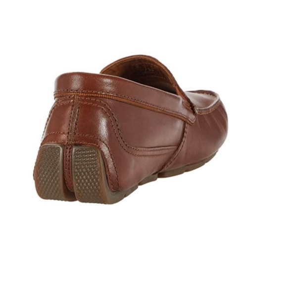 CLARKS ⭐️ Markman Plain extreme comfort shoes main image 6